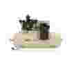 IRP-Product-Photo-Exterior-Two-Stage-15-20.webp
