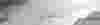 IR Branded Web Banner