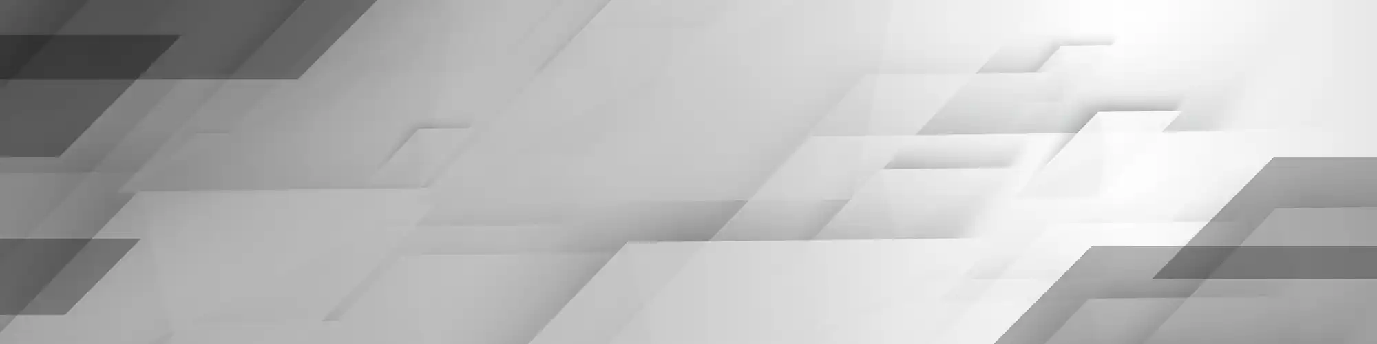 IR Branded Web Banner