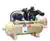 IRP-Product-Photo-Exterior-front-T-30.jpg