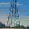 IRP-Industry-Banner-Energy-and-power-generation.png