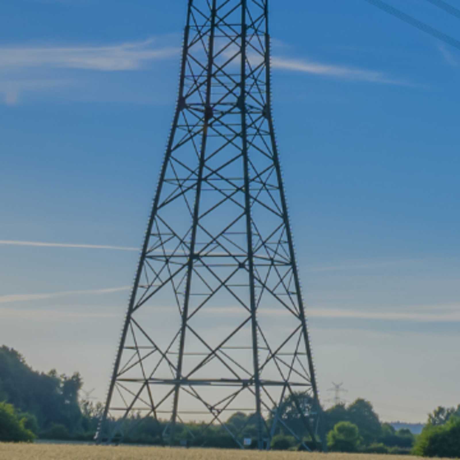 Energy and Power Generation