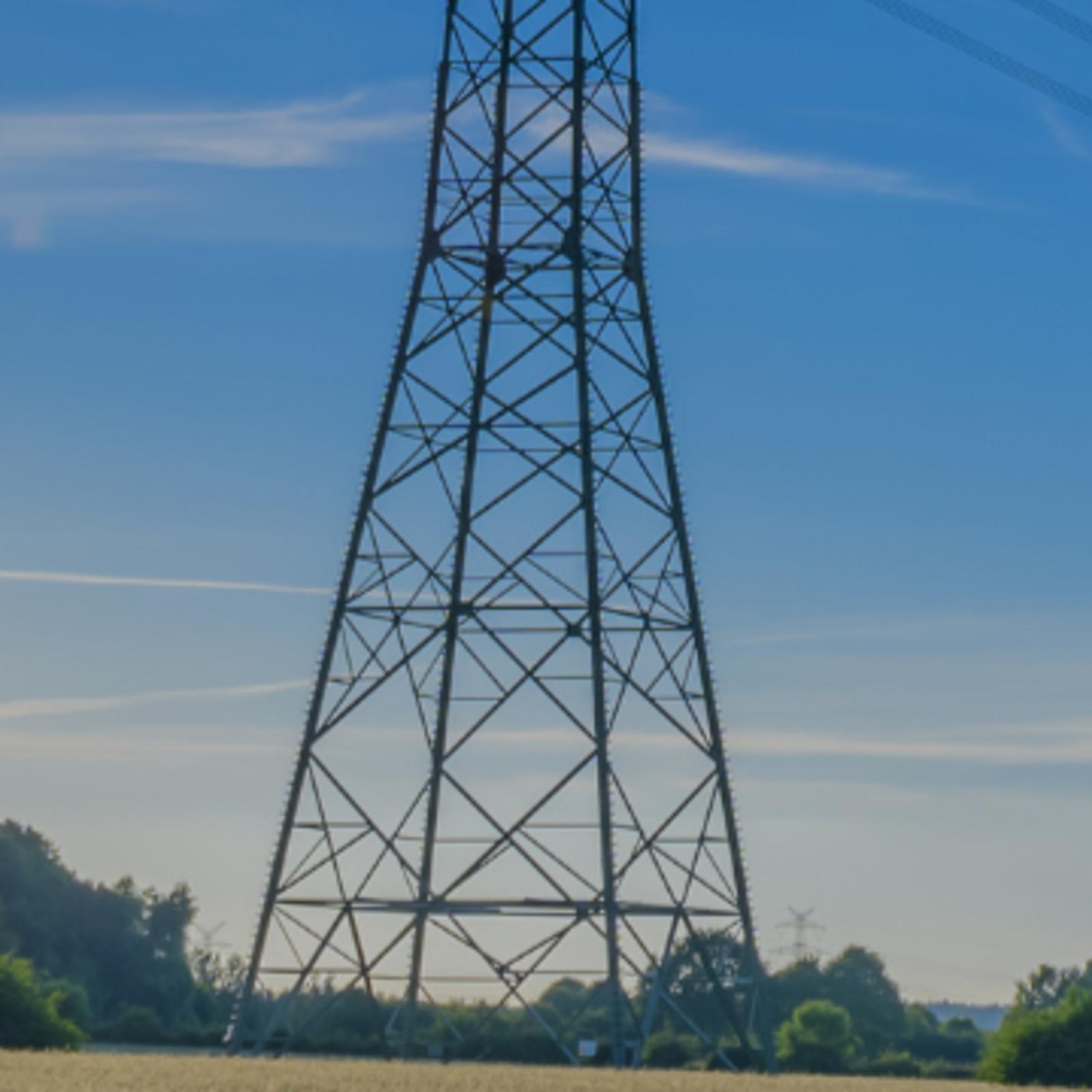 IRP-Industry-Banner-Energy-and-power-generation.png
