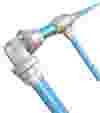 IRP-Industry-Photo-Simplair-Compressed-Air-Piping.webp