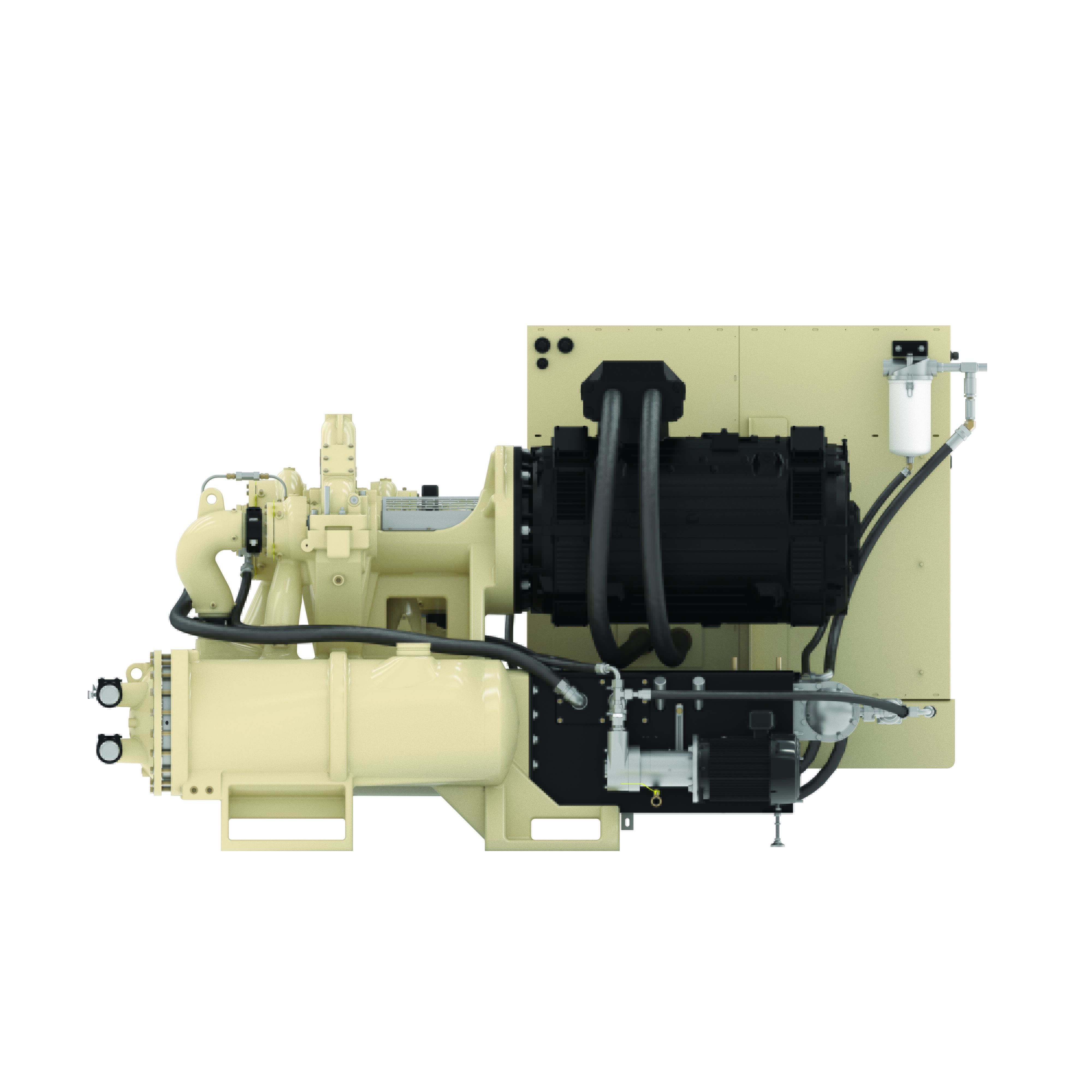 IRP-Product-Photo-air-nx-1800-4