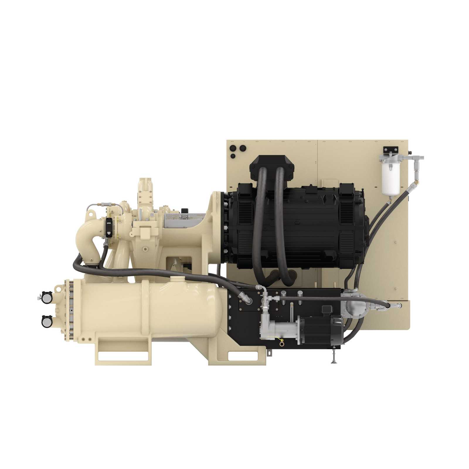 IRP-Product-Photo-air-nx-1800-4