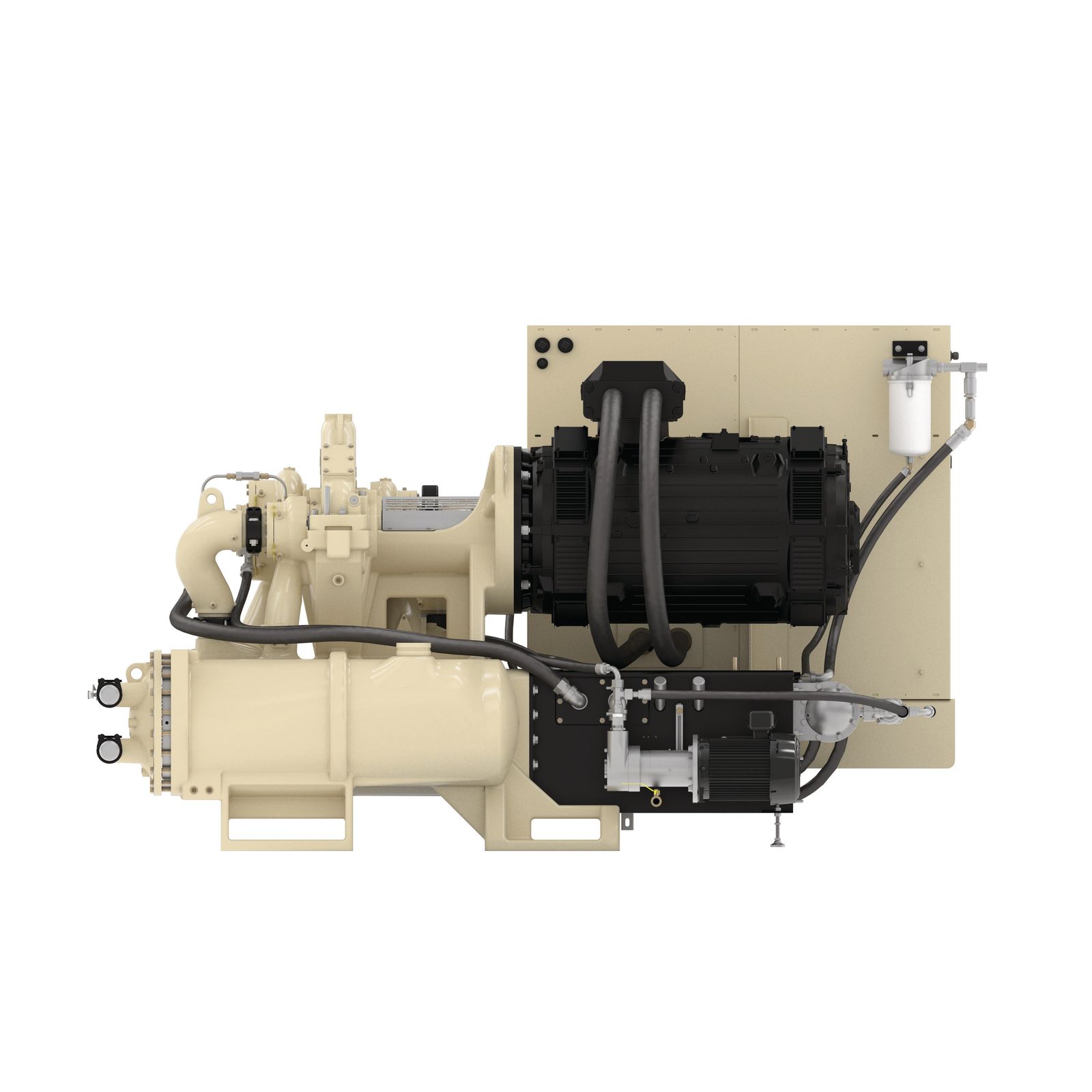 IRP-Product-Photo-air-nx-1800-4