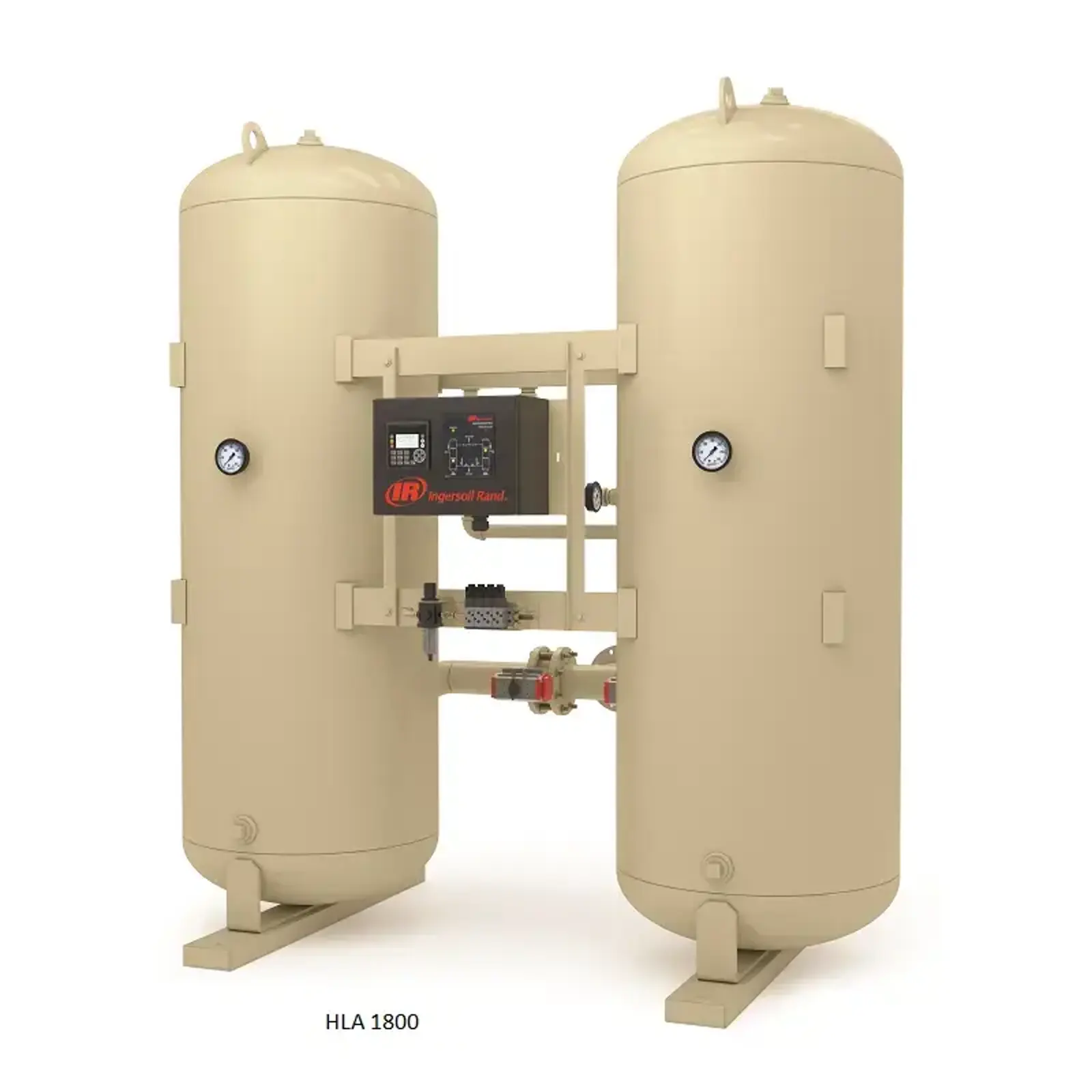 IRP-Product-Photo-Exterior-left-d-ila-series-heatless-desiccant-HLA1800.webp