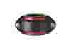 Product Photo exterior simplair fitting3