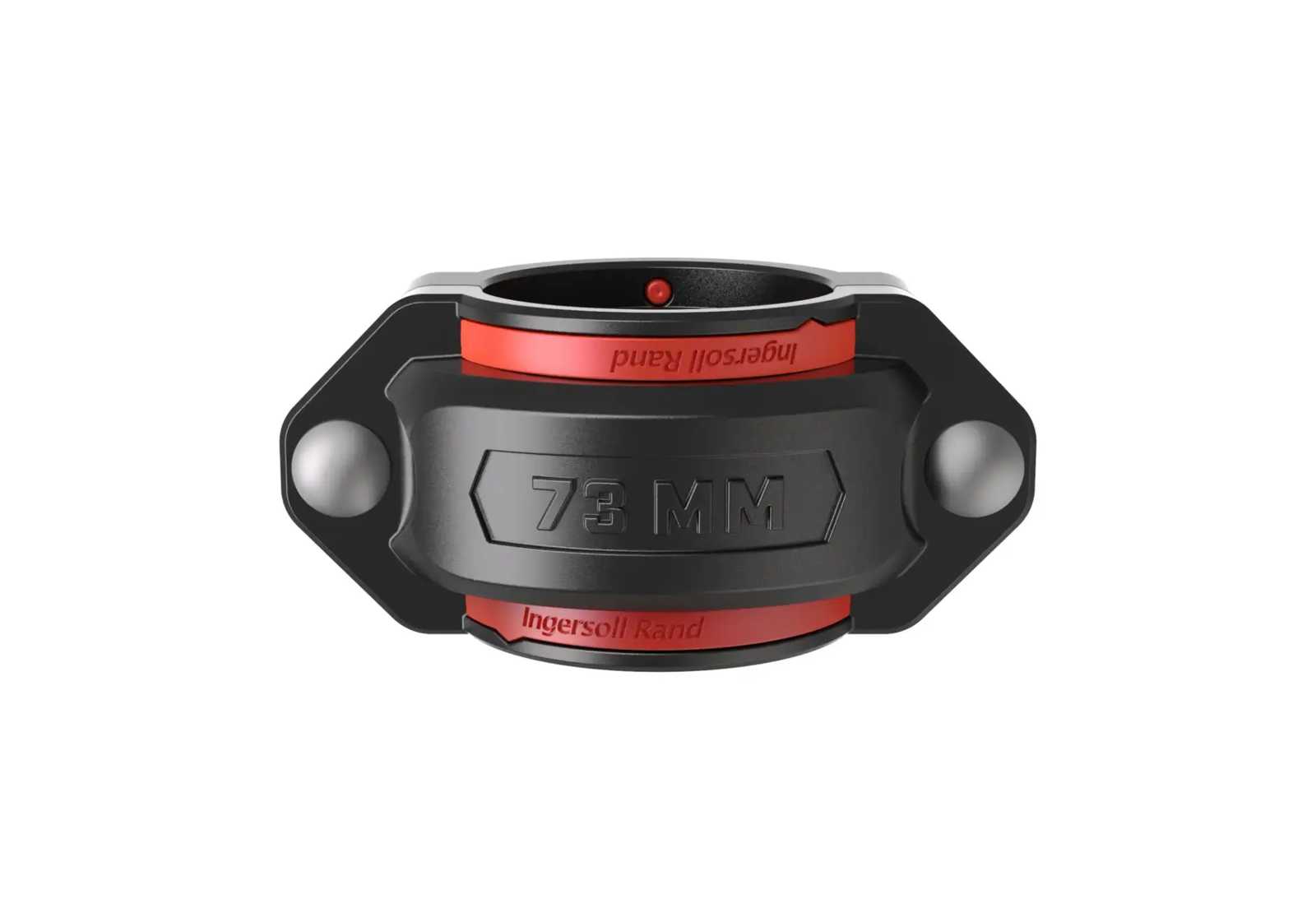 Product Photo exterior simplair fitting3