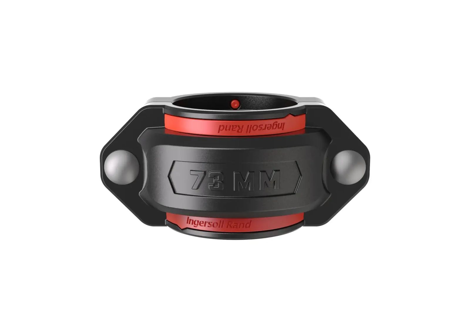 Product Photo exterior simplair fitting3