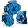IRP-Product-Photo-lubrication-gear-pumps-group-large.webp.webp
