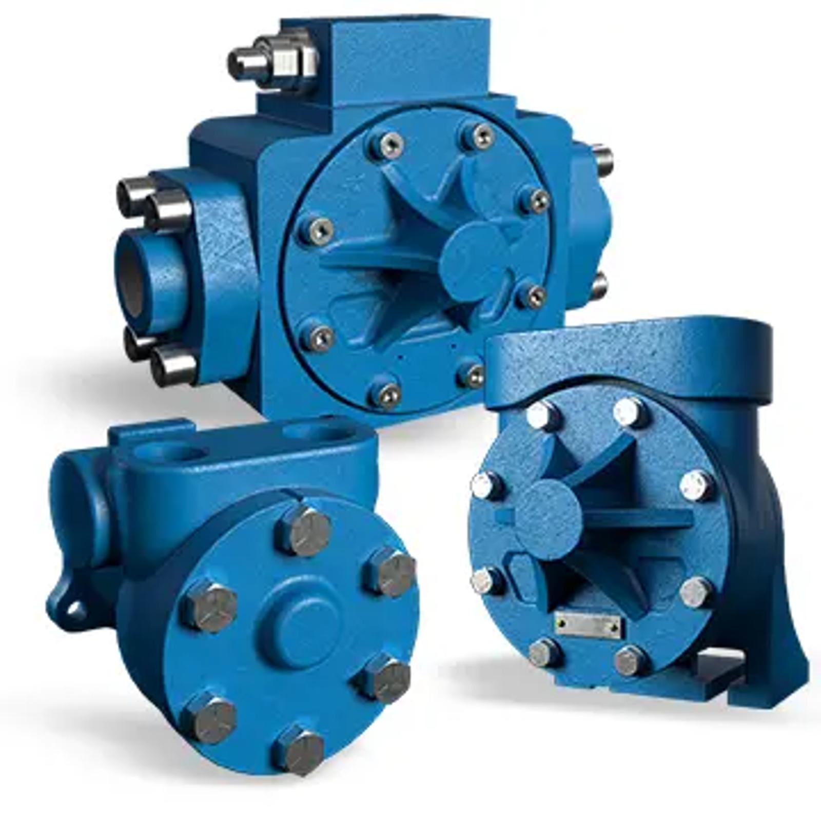IRP-Product-Photo-lubrication-gear-pumps-group-large.webp.webp