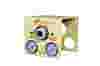 IRP-Product-Photo-Exterior-pace-flow-controller.jpg