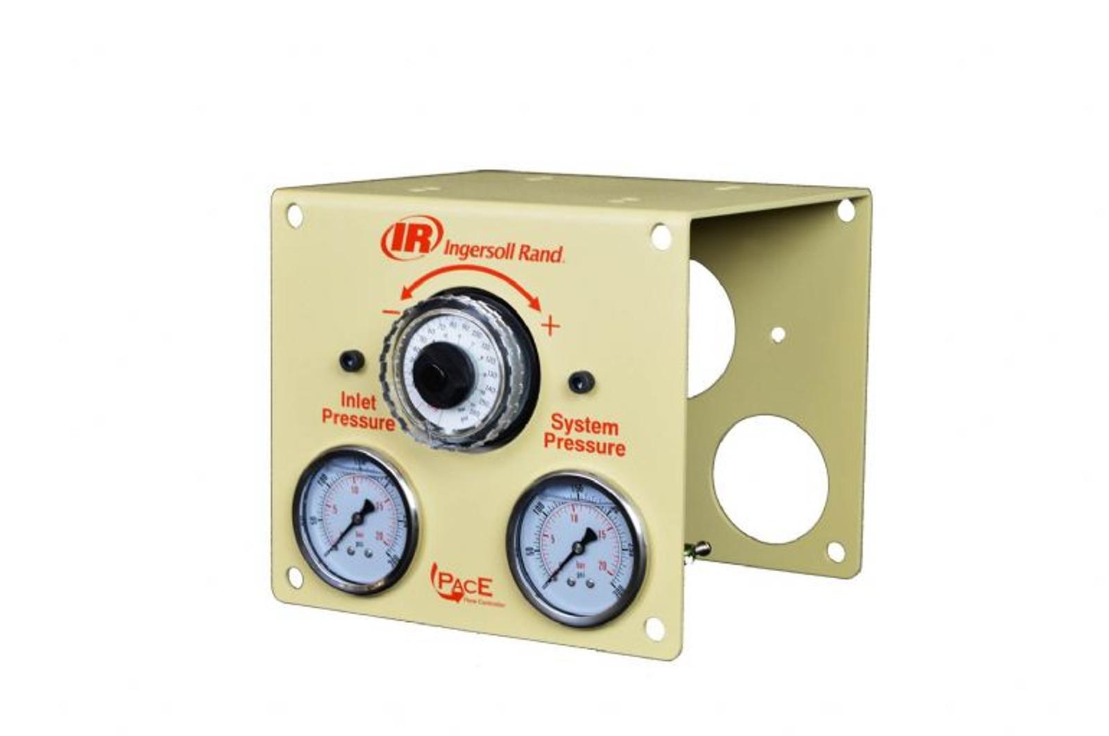 IRP-Product-Photo-Exterior-pace-flow-controller.jpg