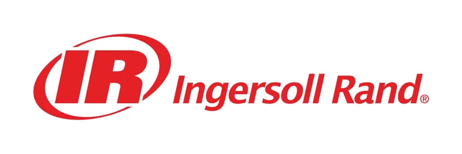 IR Logo Resized