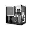 Product Photo Interior left ng r series 5575 kw
