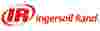 ir-logo-v1.PNG