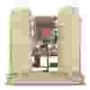 Air compressor rental hlr1500 desiccant dryer rental f color