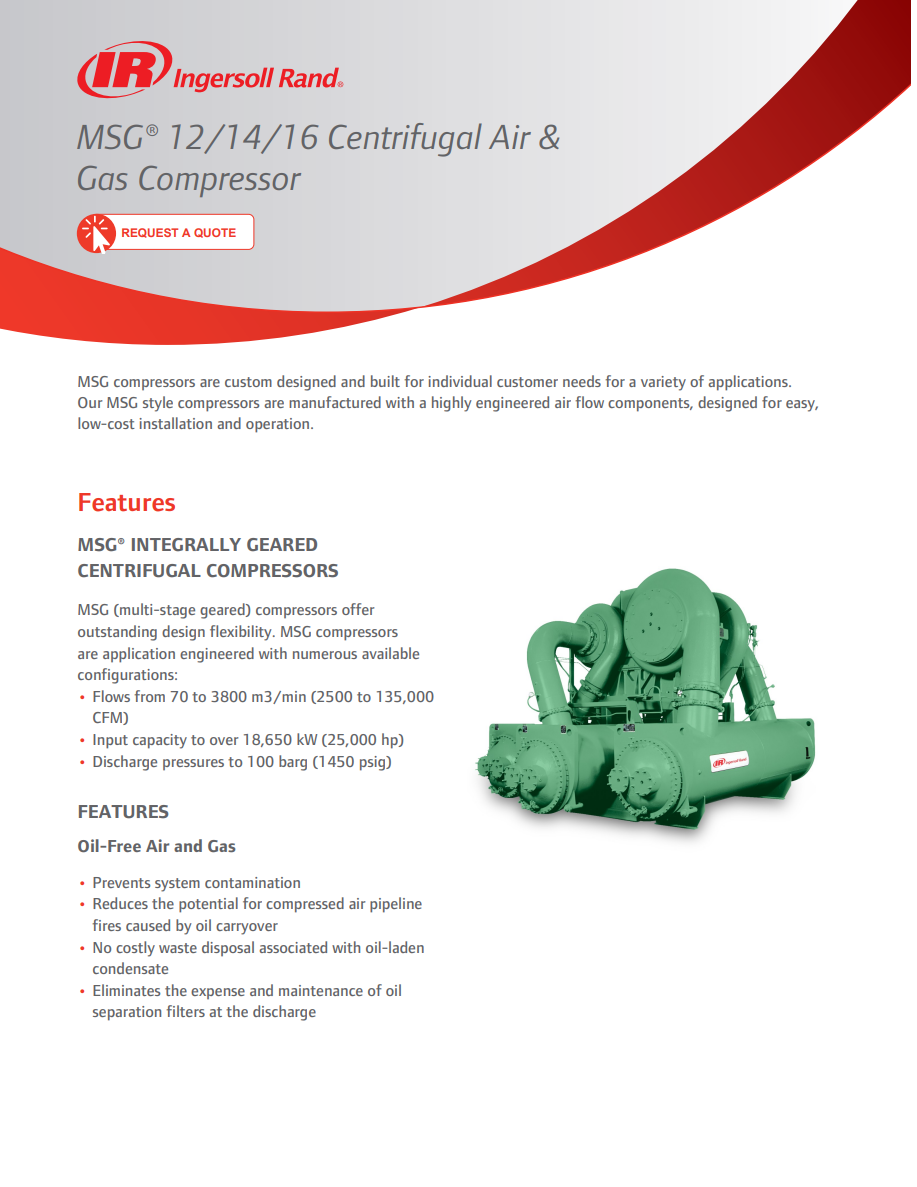 msg-121416-centrifugal-air-gas-compressor-thumbnail.png