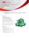 msg-121416-centrifugal-air-gas-compressor-thumbnail.png