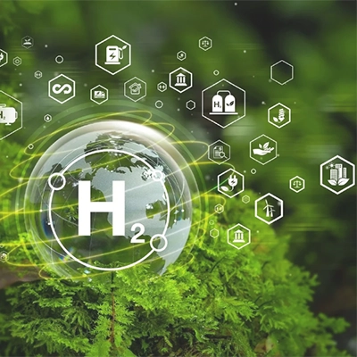 IRP-ETO-Hydrogen teaser.webp