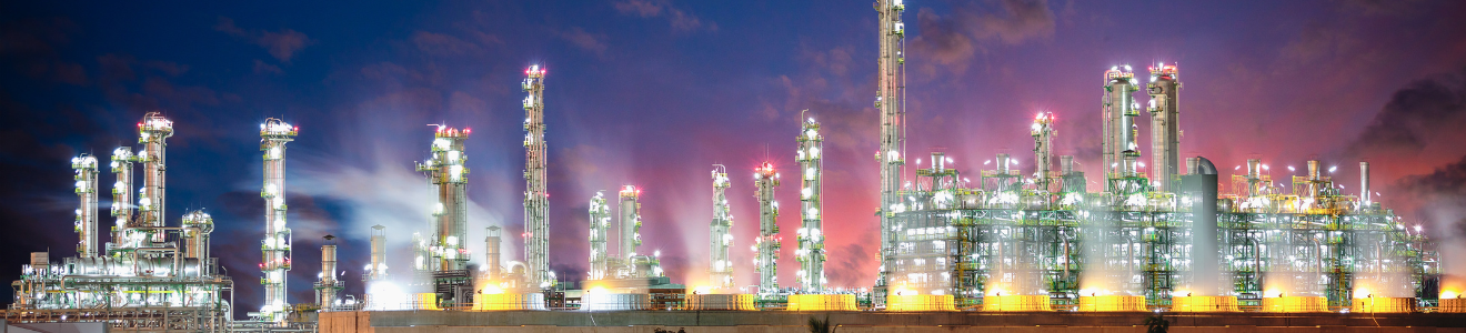 EPC Project Compliance Guide for Air & Nitrogen Packages Banner Image