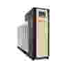 Modular On-Site Nitrogen Generators