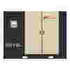 Product Photo Exterior front ng r series 90160 kw vsd