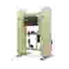 Product Photo Exterior right hla heatless dessicant 25171