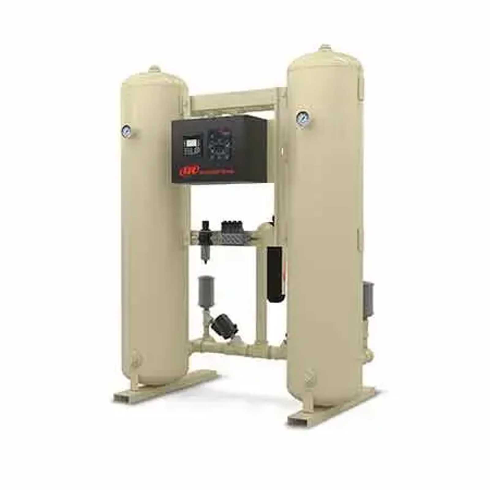 Product Photo Exterior right hla heatless dessicant 25171