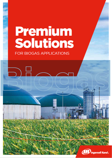 ETO Biogas Catalogue Thumbnail.png