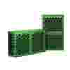 IRP-Product-Photo-Exterior-eco-spin-inertial-spin-filter.jpg