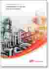Compressed Air for Oil and Gas Industry - Whitepaper Cover