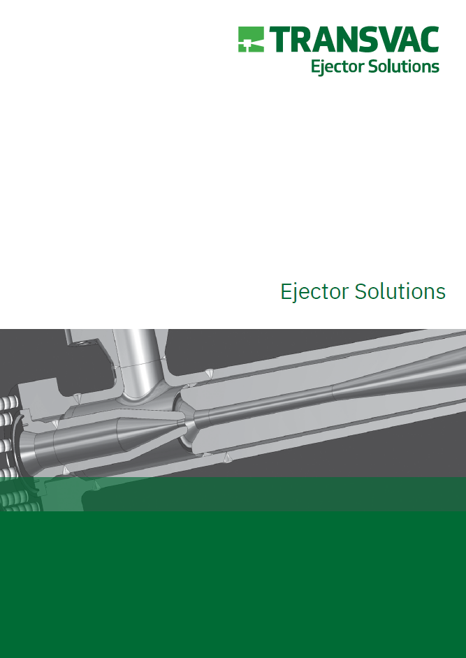 Transvac Ejector Solutions brochure thumbnail.png
