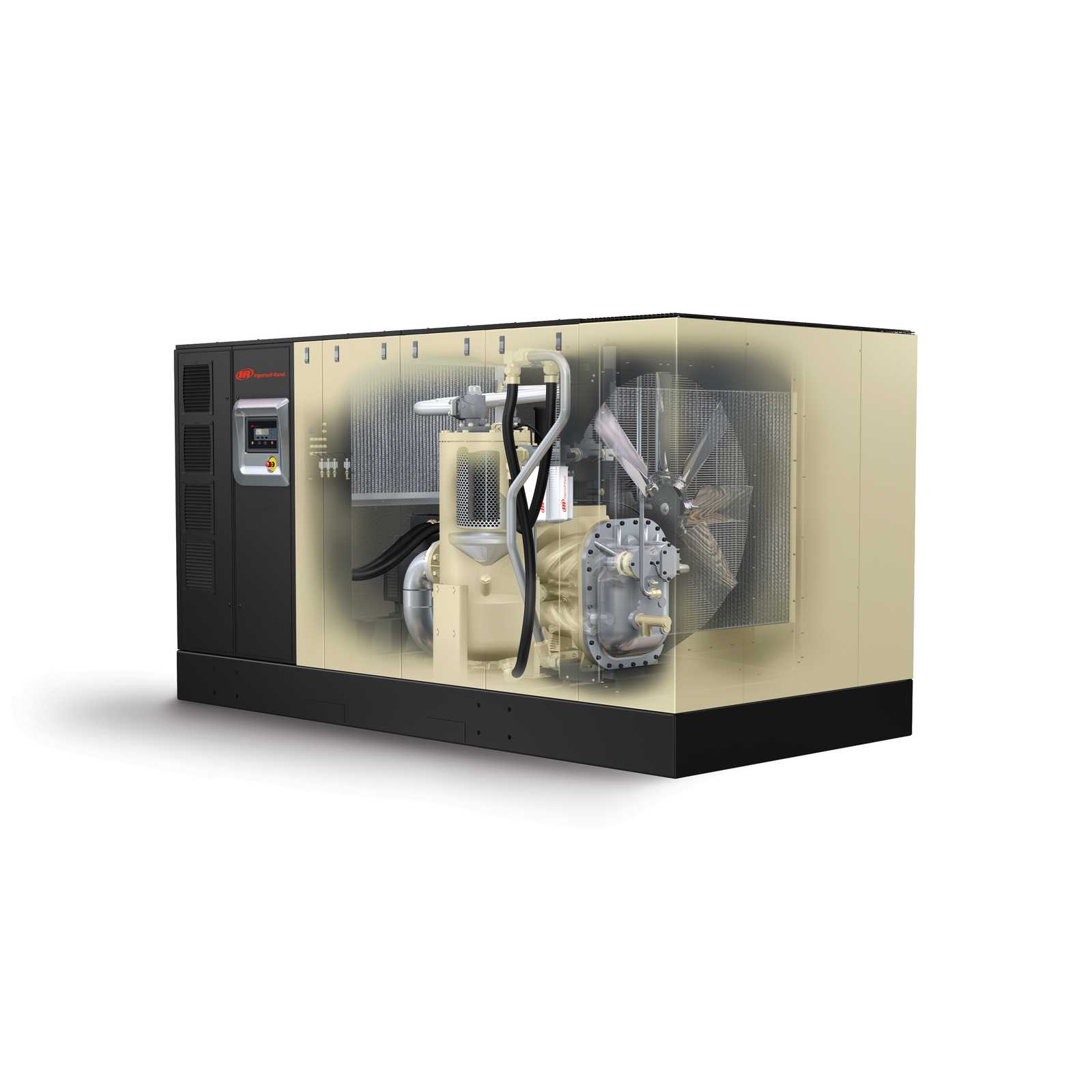 Product Photo Interior ssr 2 etapas 75350 kw 100500 hp