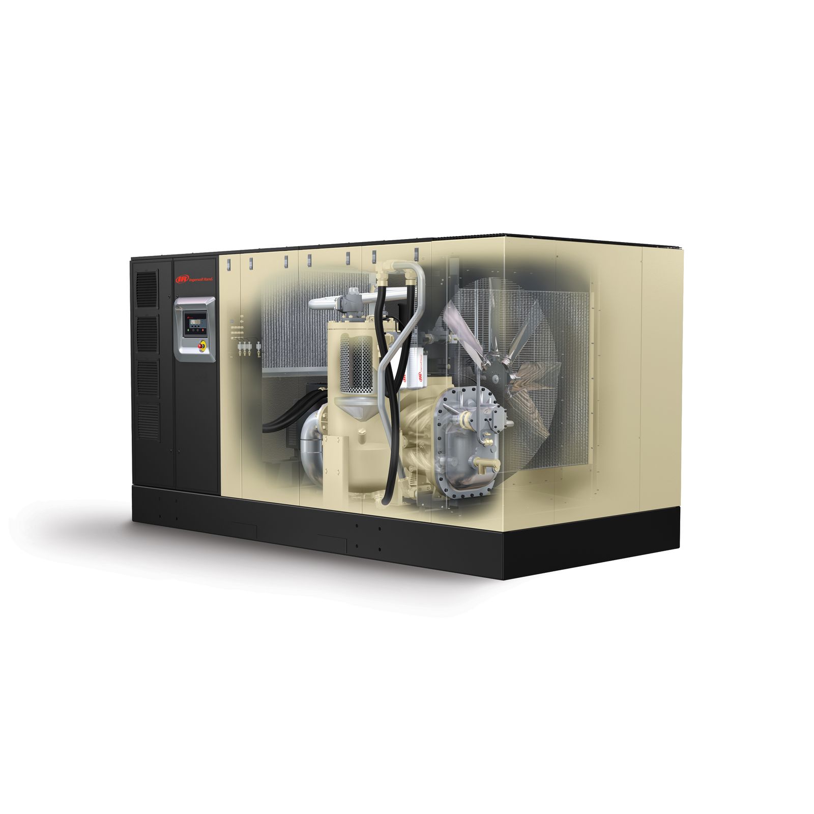 Product Photo Interior ssr 2 etapas 75350 kw 100500 hp