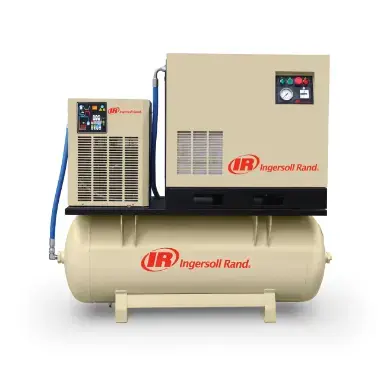 Product Photo Exterior front rt series 7511 kw