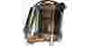 IRP-en-Product-Photo-Exterior-Liquidator Zero-Loss Condensate Removal.jpg