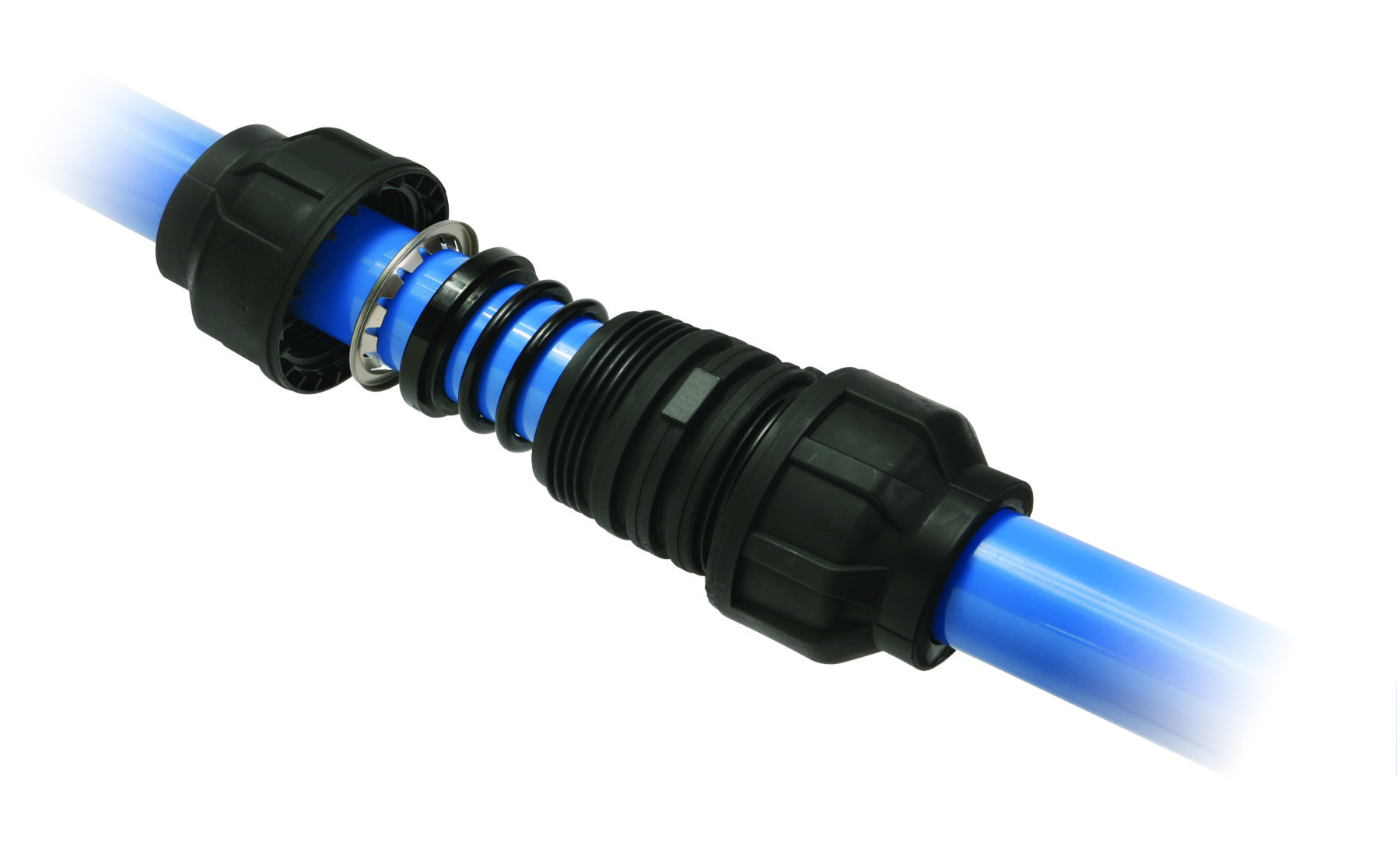 Product Photo exterior simplair2 fittings