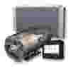 Product Photo APAC Air Compressor Valves