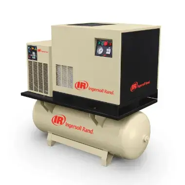 Product Photo Exterior left rt series 7511 kw
