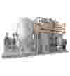 IRP-Industry-Photo-PSA-Nitrogen-Generator.webp