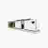 IR Photo Product Air Compressors image