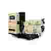 Product Photo Interior right msg centac c700 variable speed 1