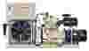 IRP-Product-Photo-APAC-Crane.png