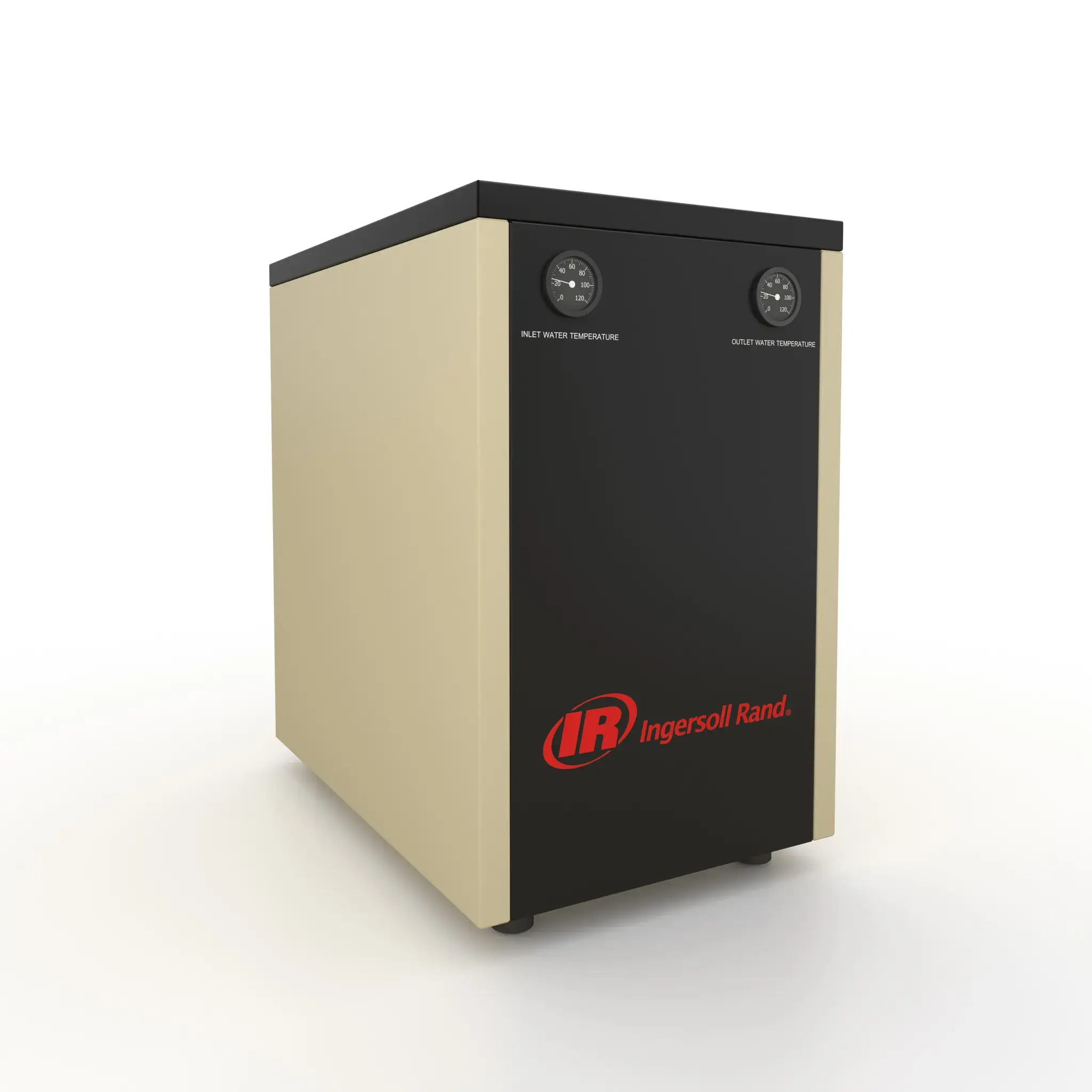 Product Photo Exterior right energy recovery box 75132 kw
