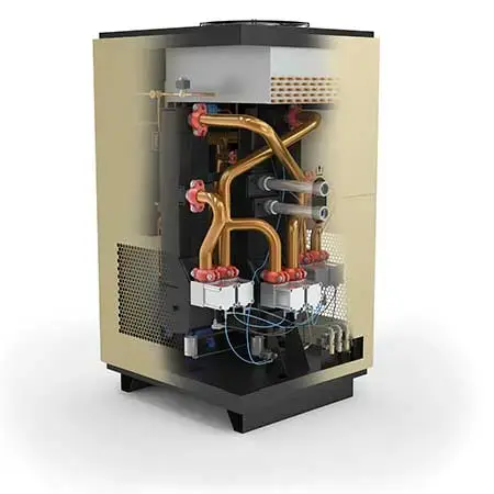 Product Photo Interior side sfseries