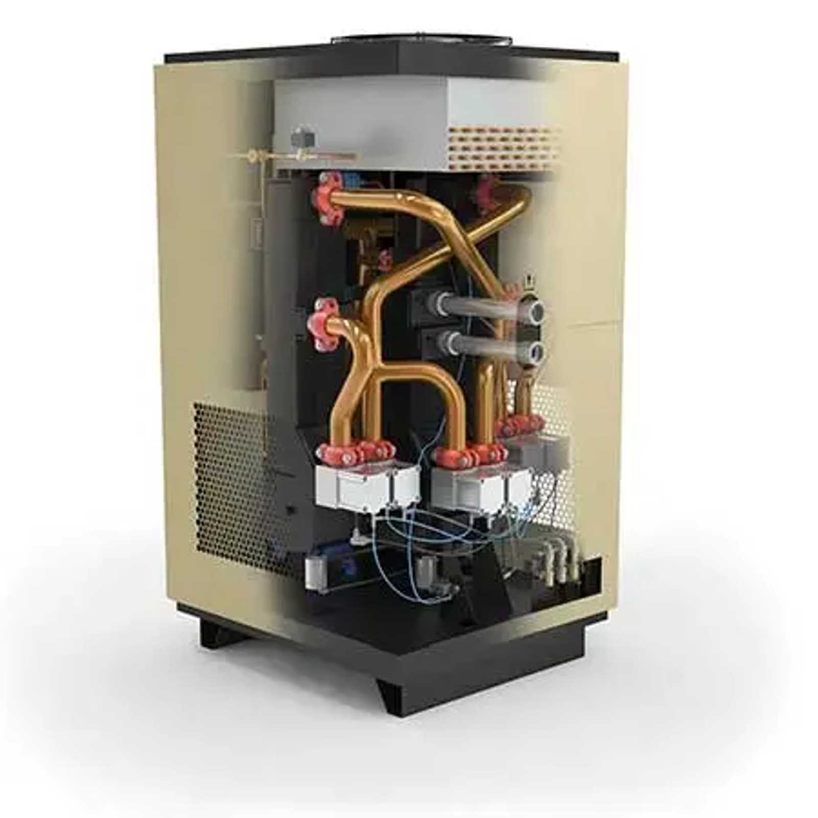 Product Photo Interior side sfseries