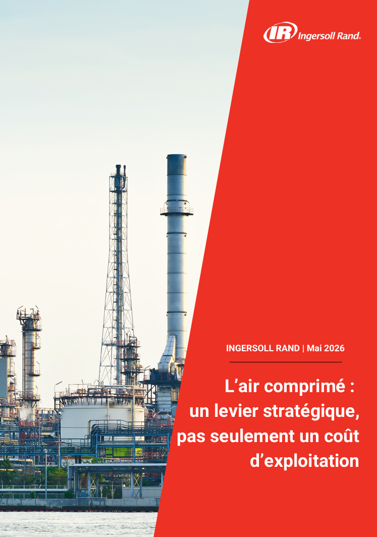 Compressed Air Is A Strategic Lever Thumbnail Image FR